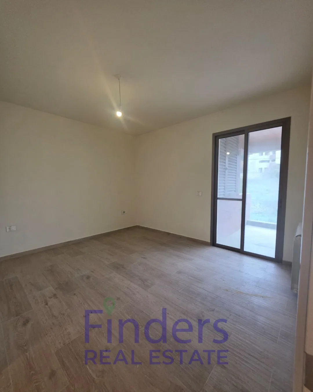 Apartment for rent in Cornet Chahwan!, photo 11