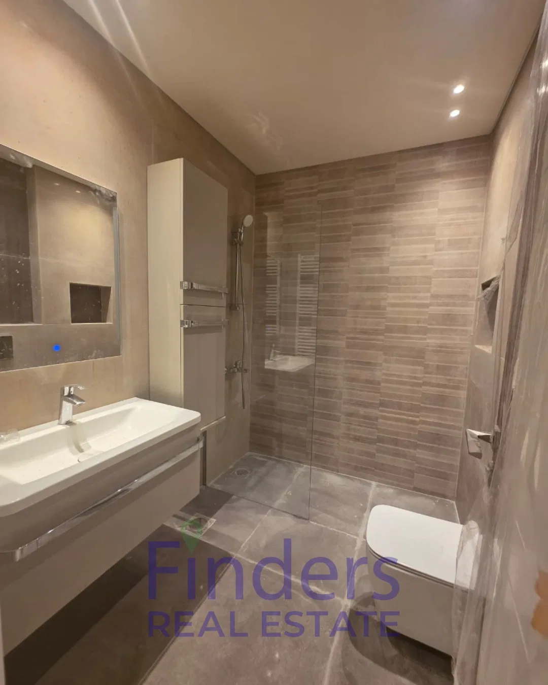 Apartment for rent in Cornet Chahwan!, photo 12