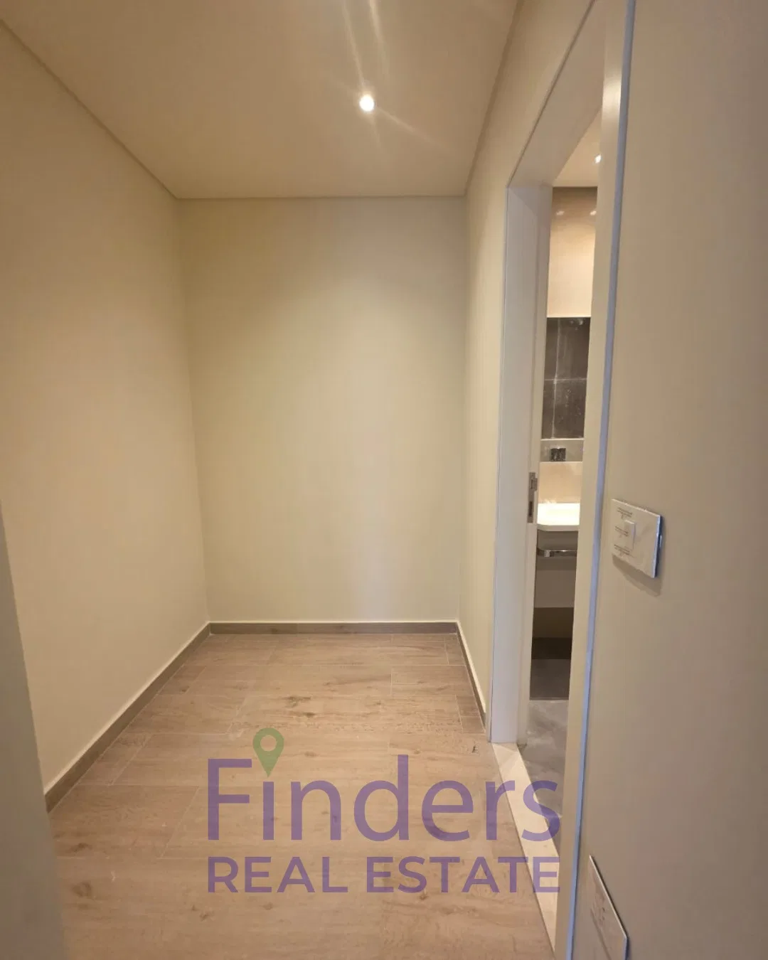 Apartment for rent in Cornet Chahwan!, photo 13