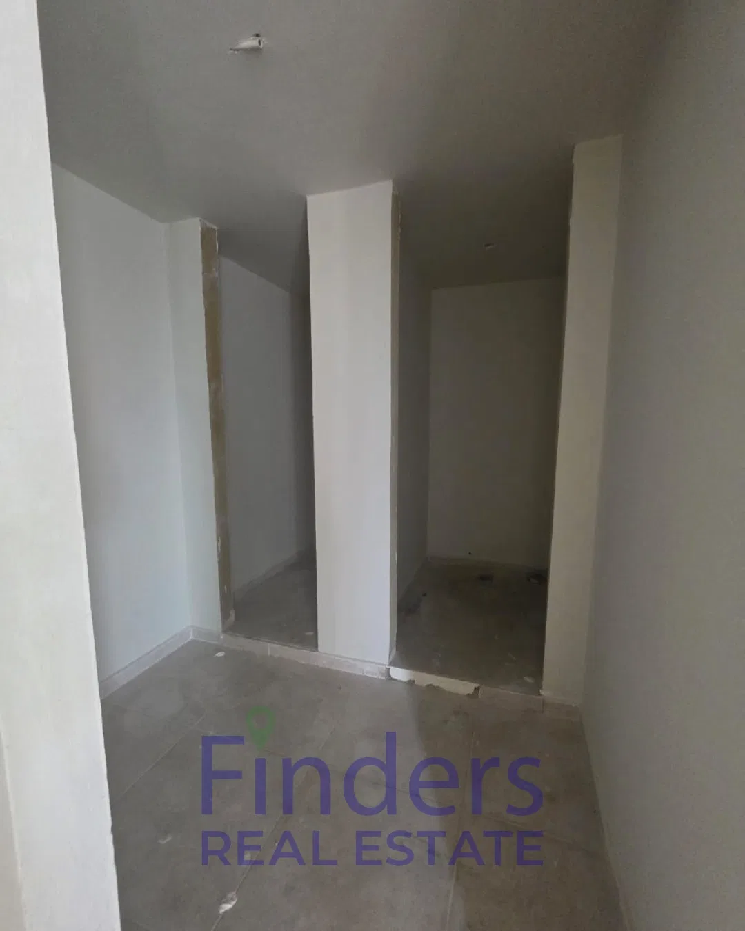 Shop for Rent in Cornet Chahwan!, photo 3
