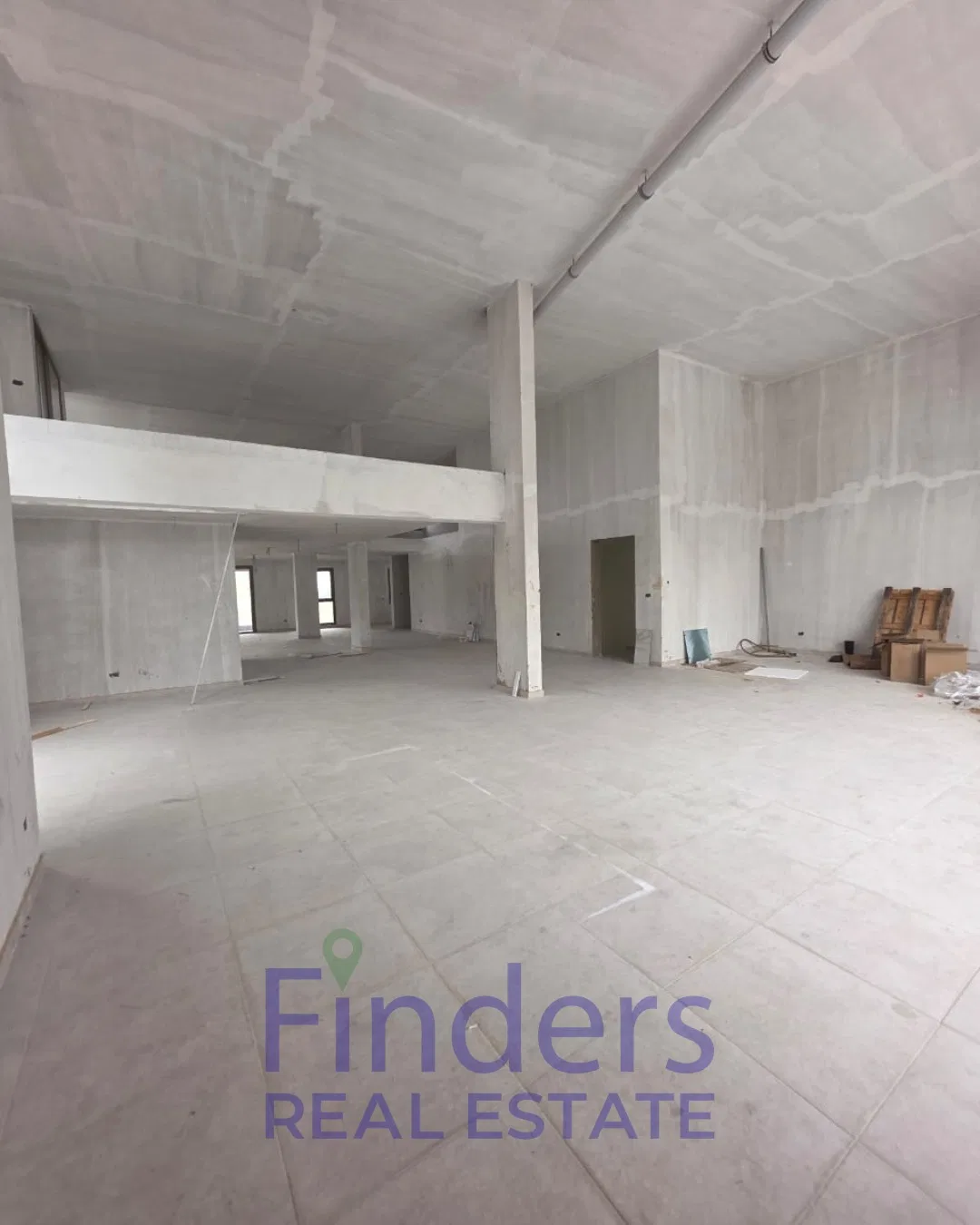Shop for Rent in Cornet Chahwan!, photo 4