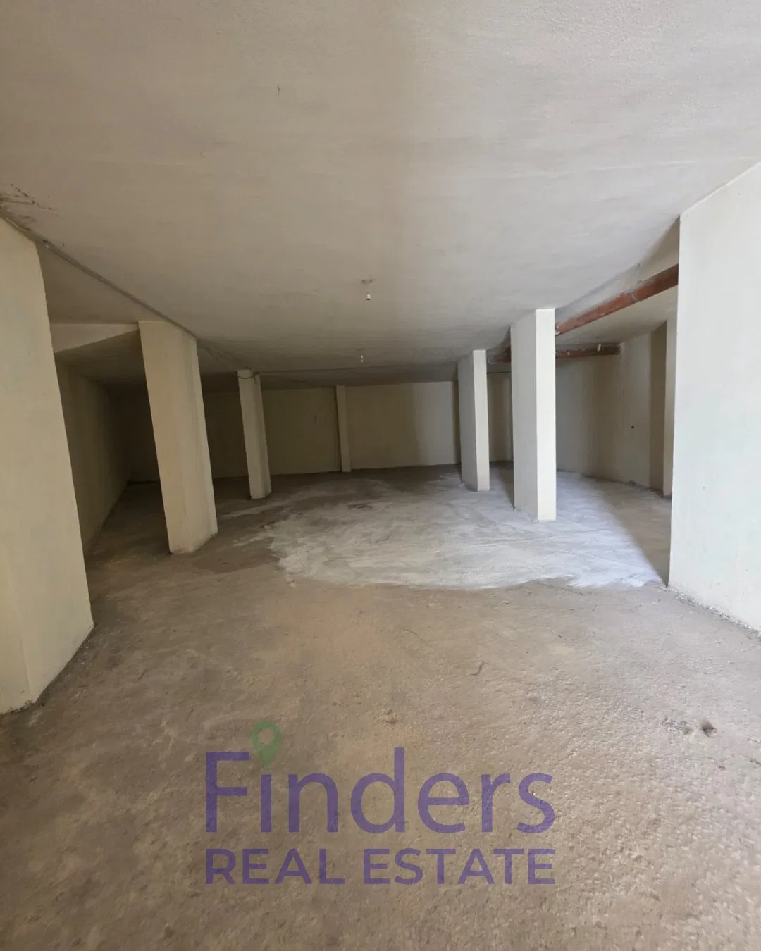 Warehouse for rent in Mazraat Yachouh!, photo 4