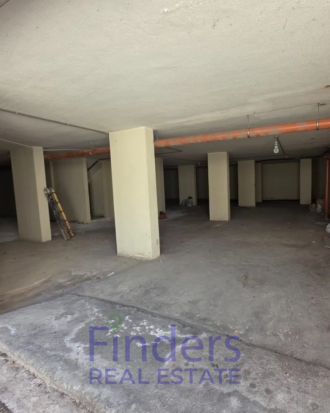 Warehouse for rent in Mazraat Yachouh!, photo 6