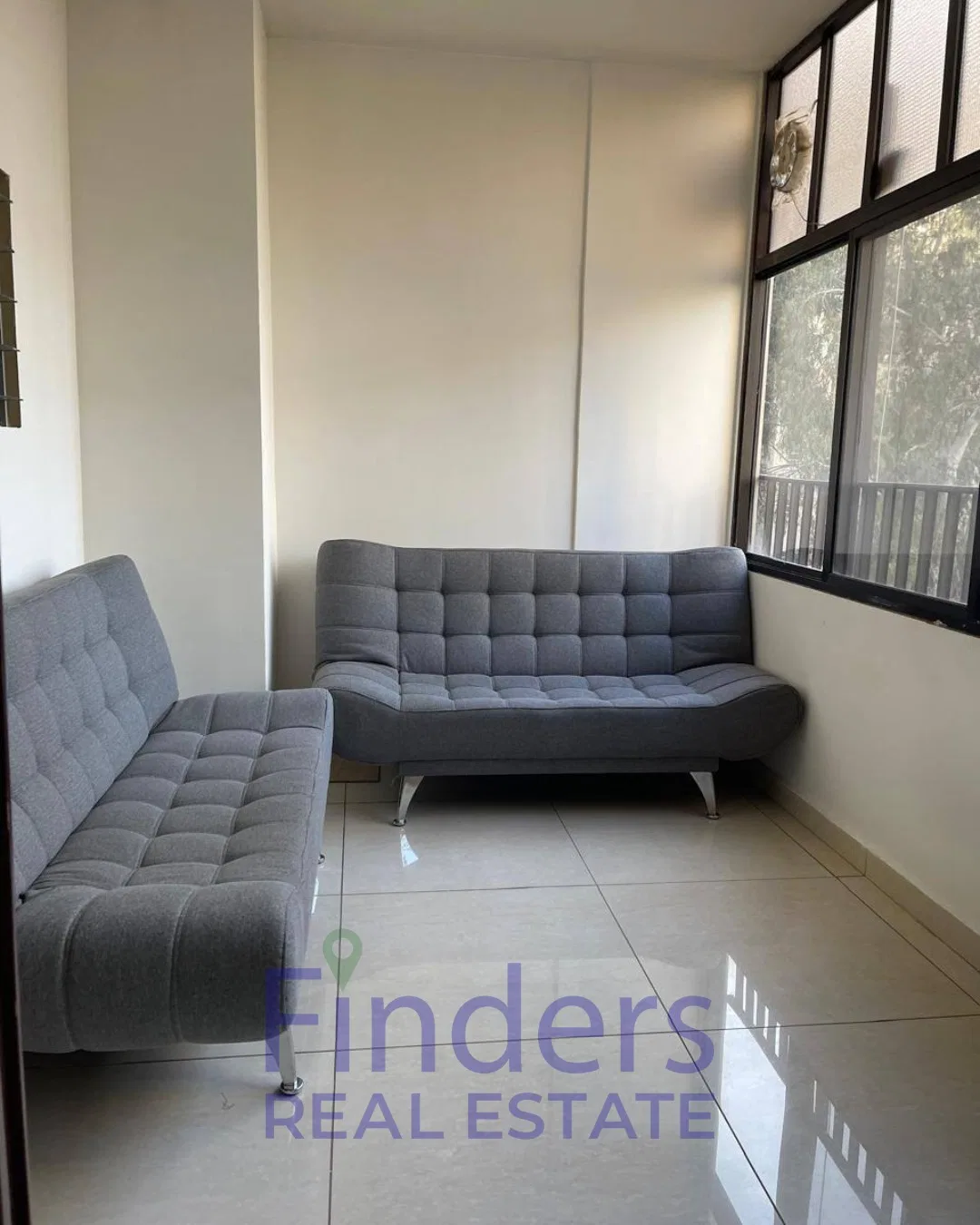Apartment for rent in Sanayeh!, photo 2