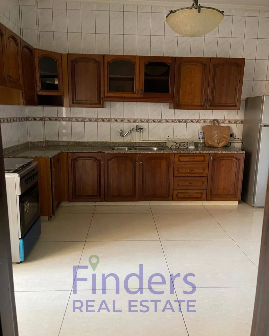 Apartment for rent in Sanayeh!, photo 3