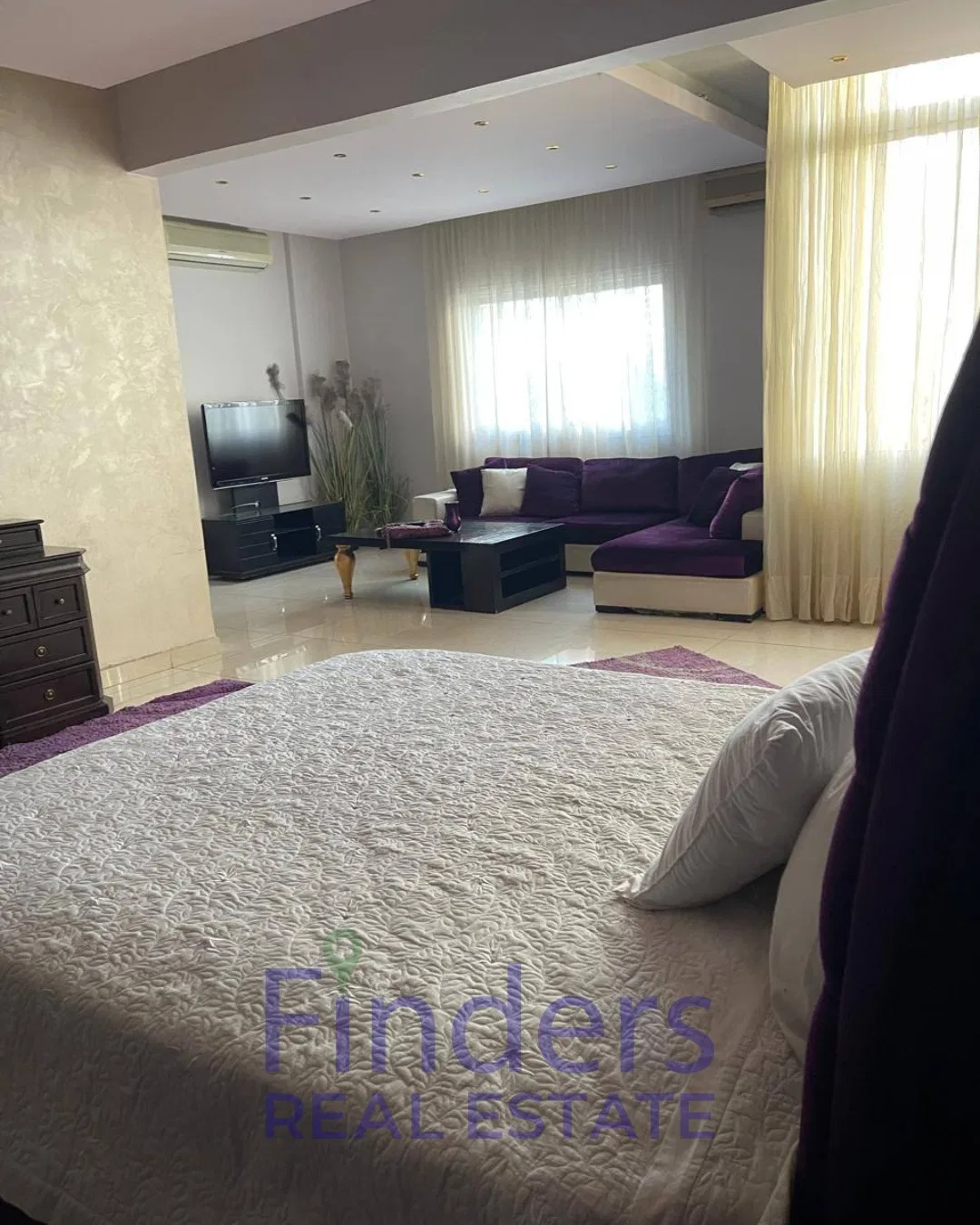 Apartment for rent in Sanayeh!, photo 6