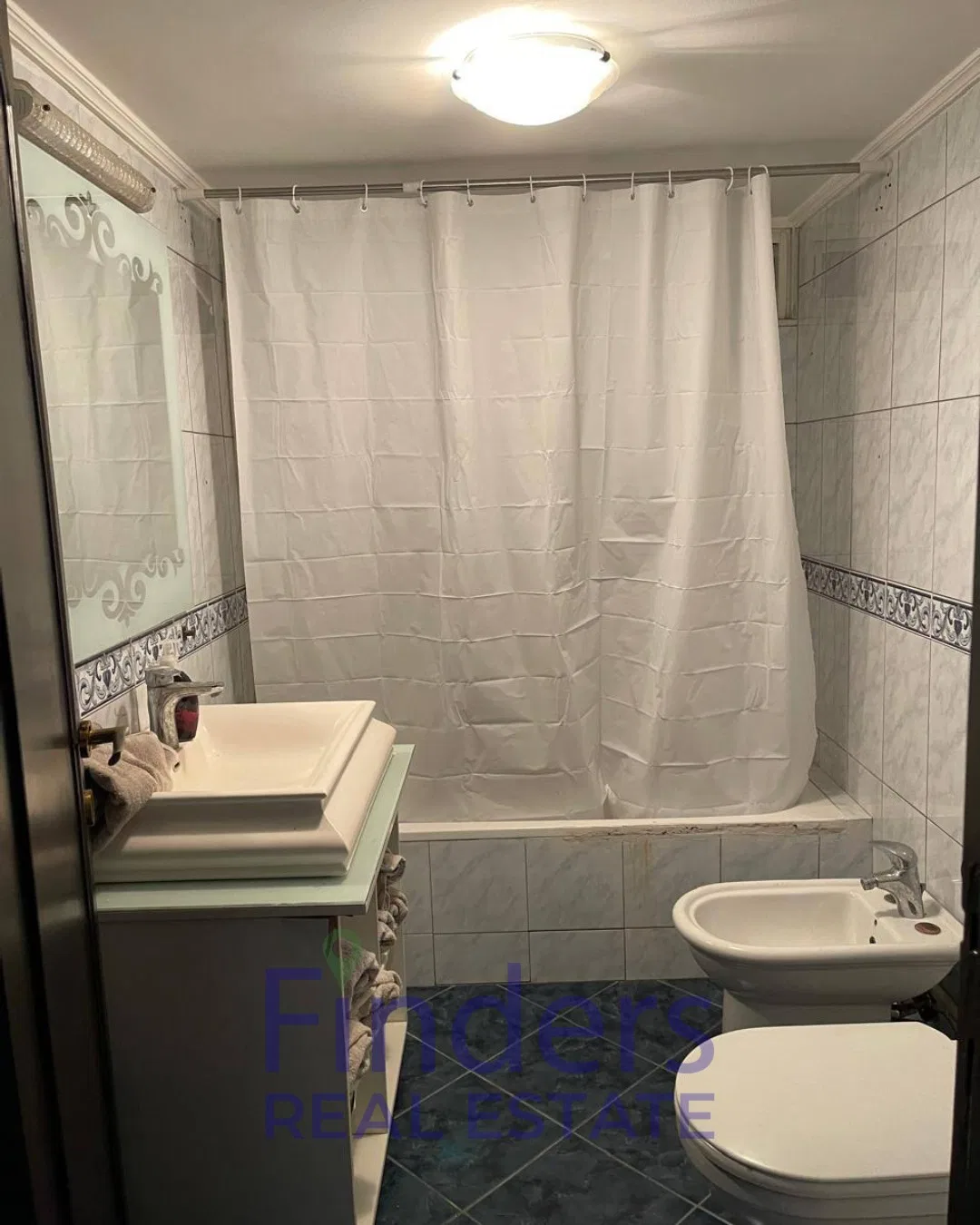 Apartment for rent in Sanayeh!, photo 7
