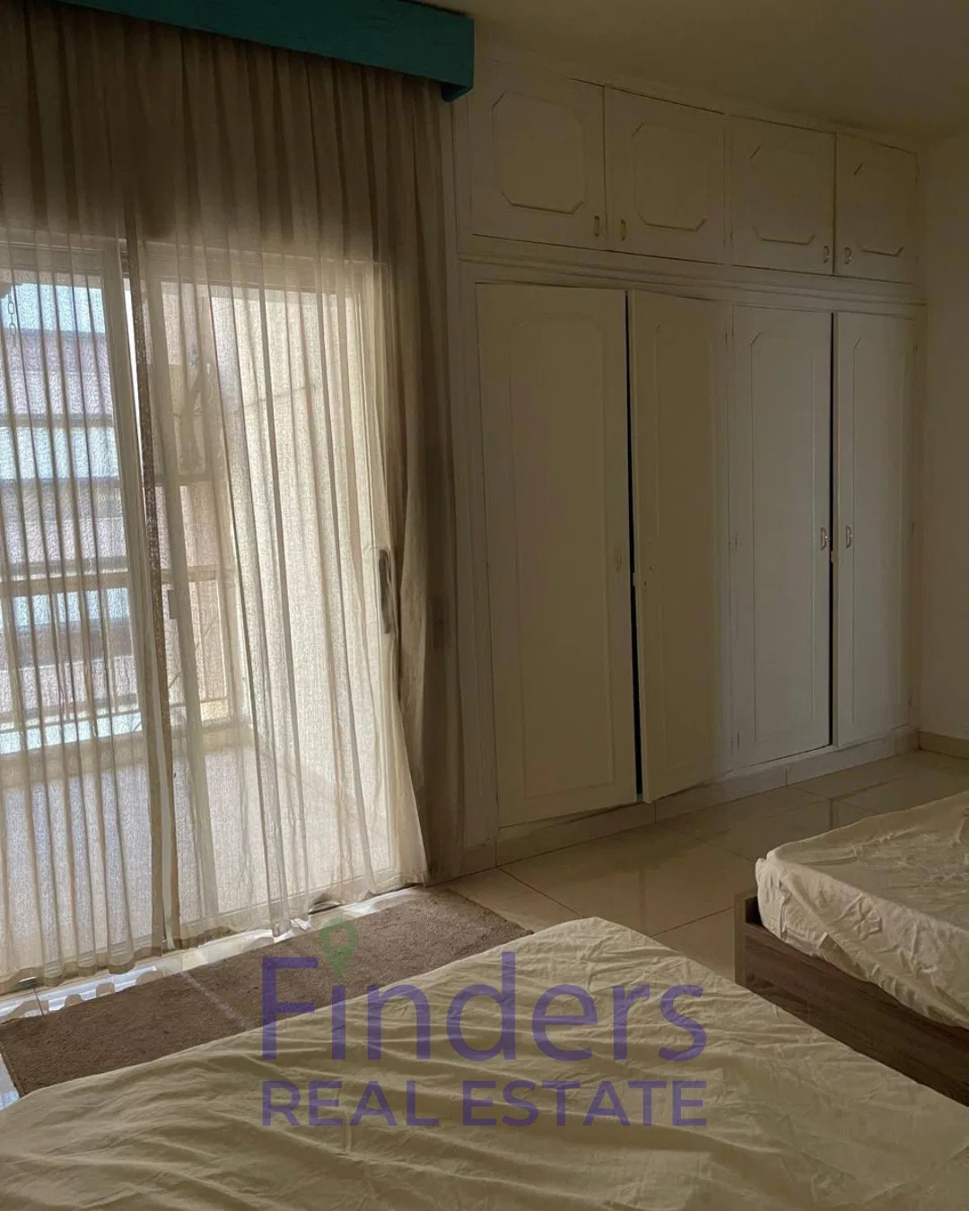 Apartment for rent in Sanayeh!, photo 8