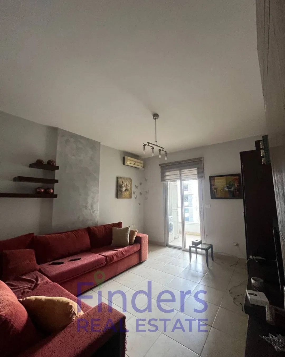 Apartment for rent in Ras Al Nabaa!, photo 3