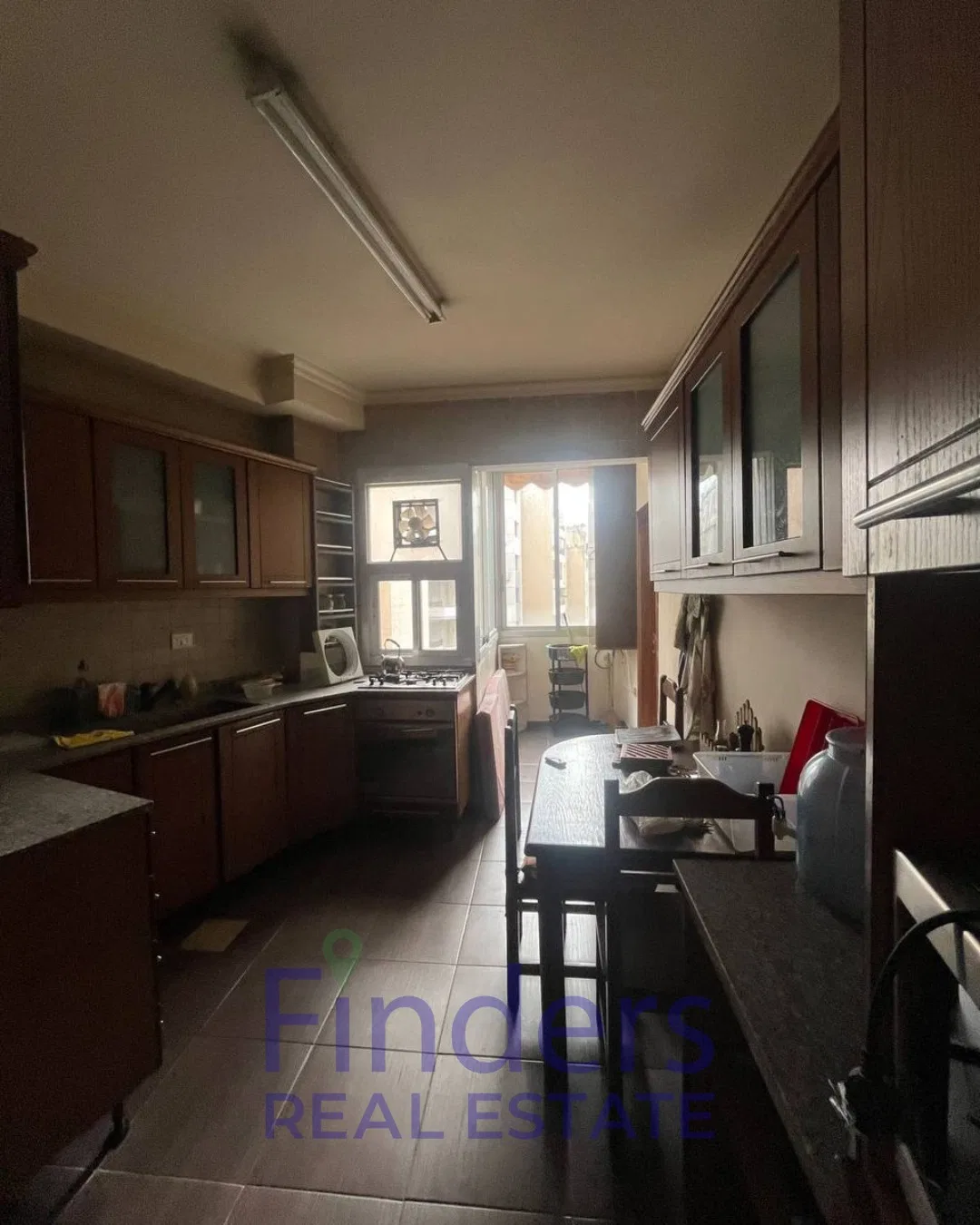 Apartment for rent in Ras Al Nabaa!, photo 4