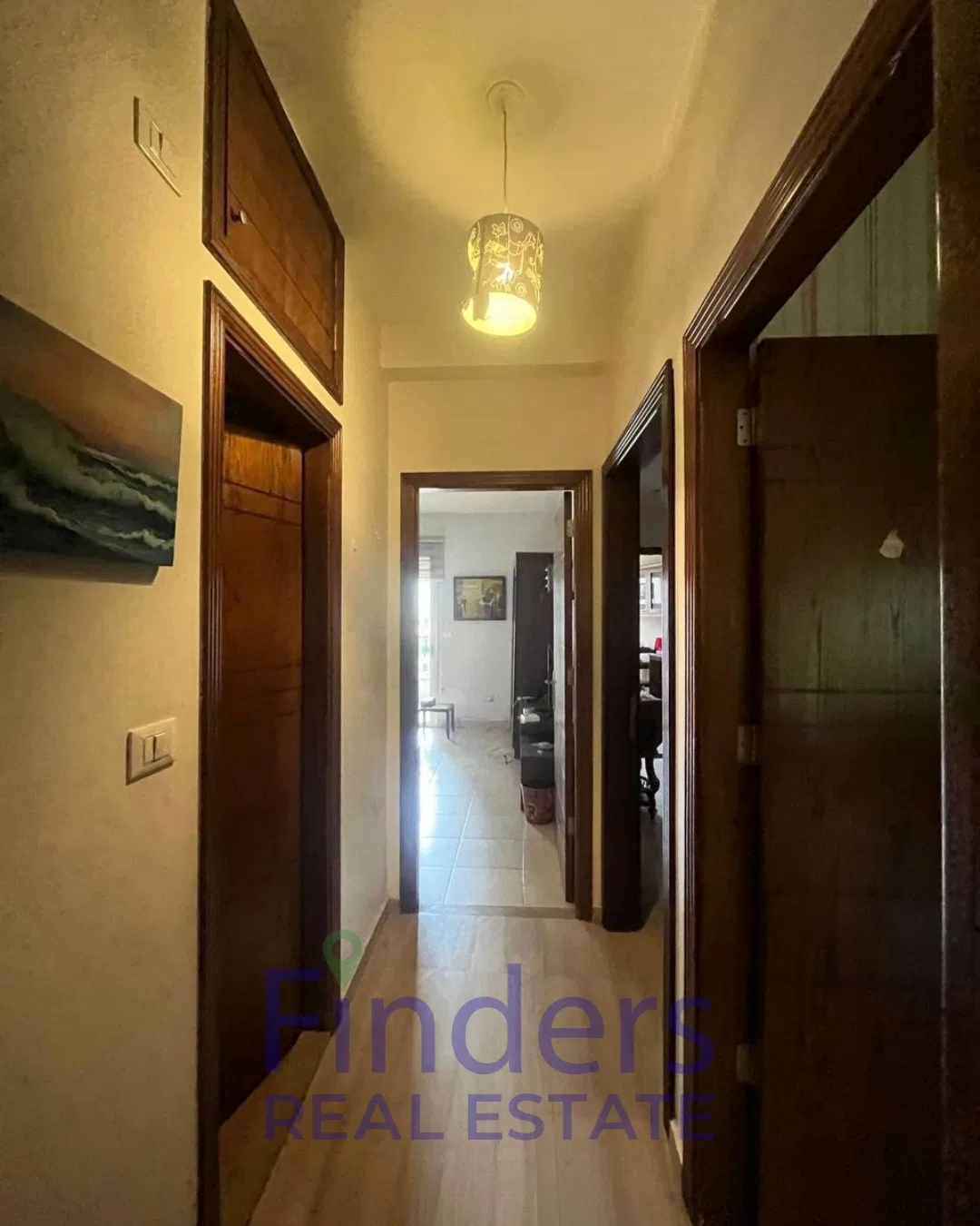 Apartment for rent in Ras Al Nabaa!, photo 5