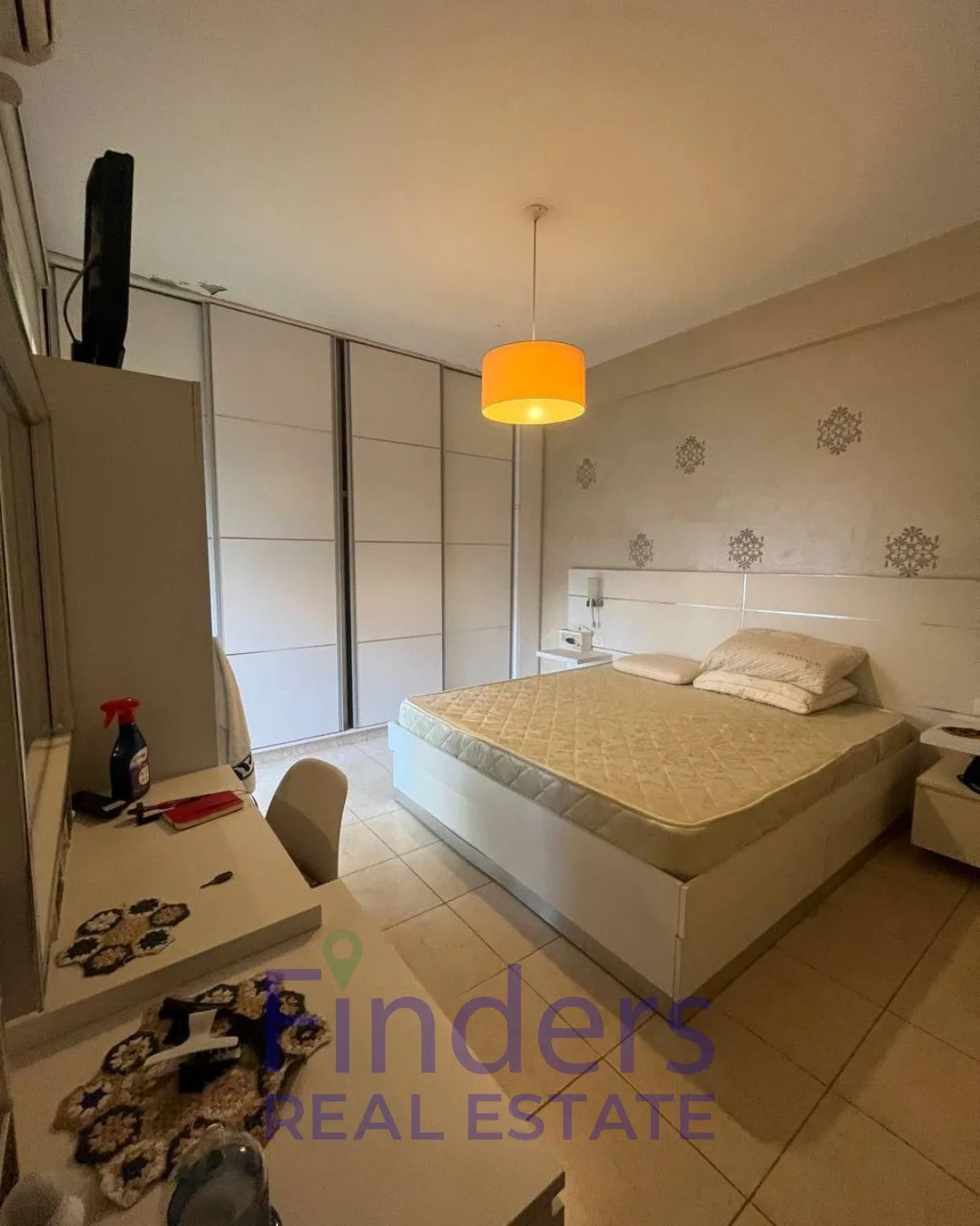 Apartment for rent in Ras Al Nabaa!, photo 6