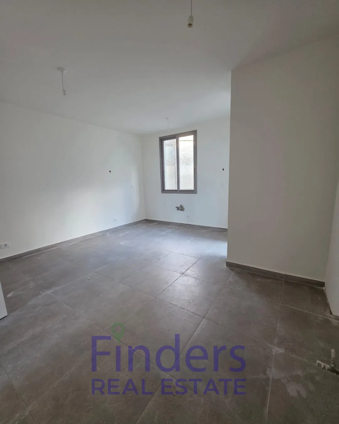 Apartment for sale in Mazraat Yachouh!, photo 2