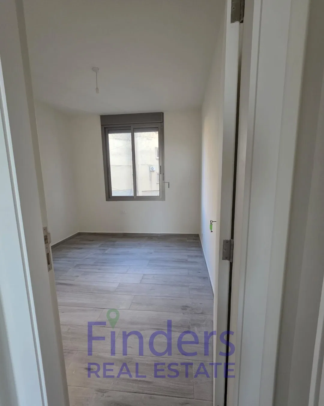 Apartment for sale in Mazraat Yachouh!, photo 3