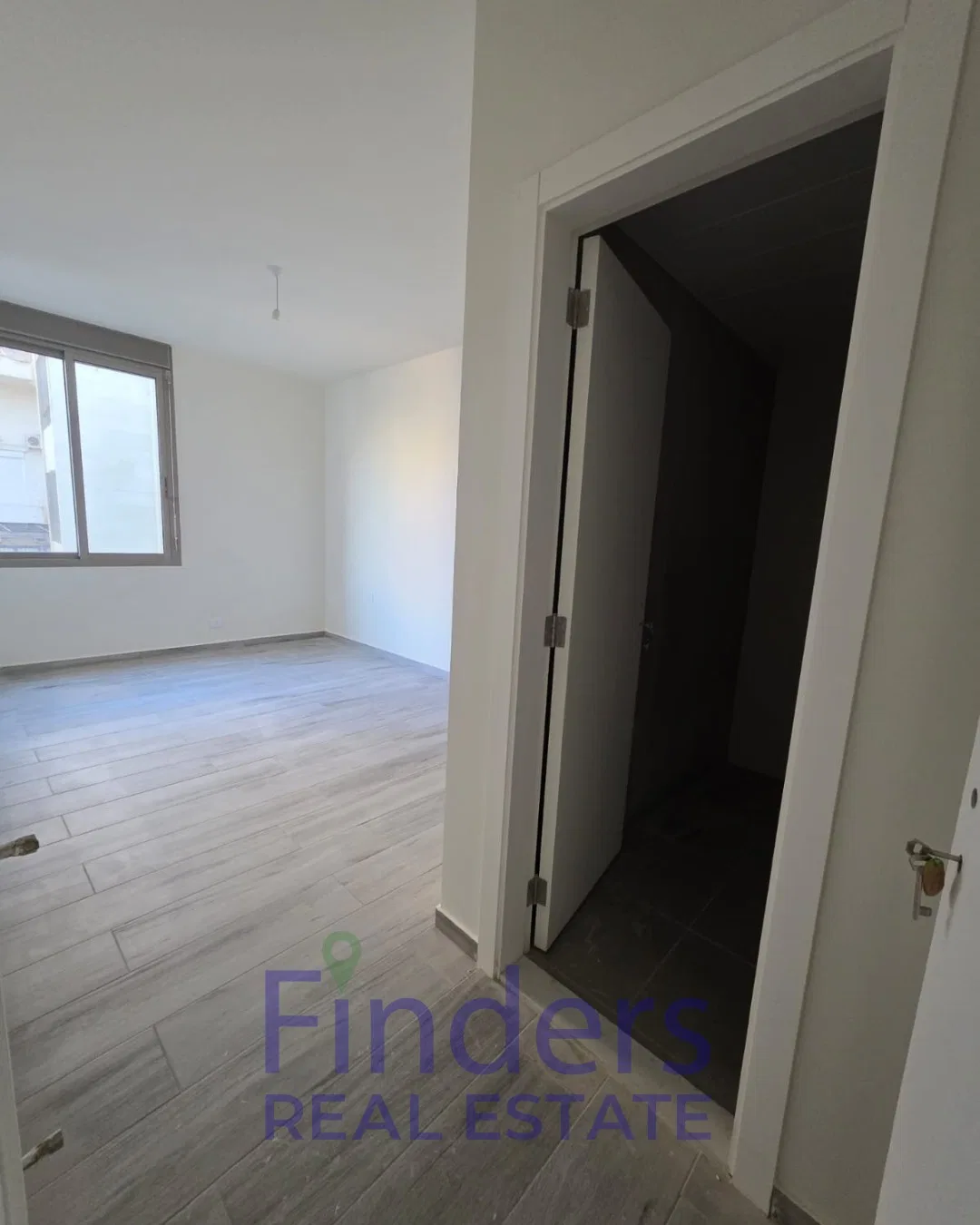 Apartment for sale in Mazraat Yachouh!, photo 4