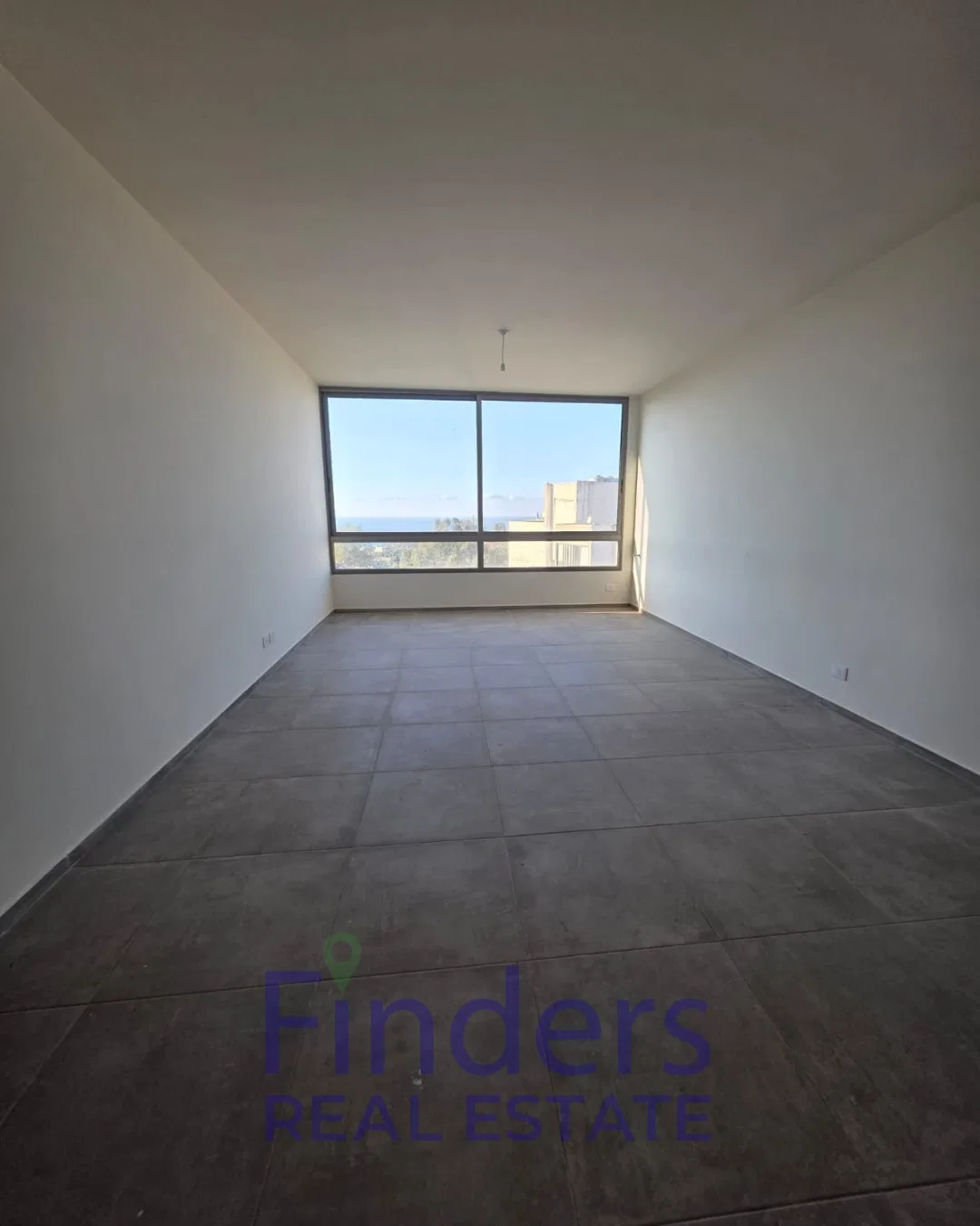 Apartment for sale in Mazraat Yachouh!, photo 5