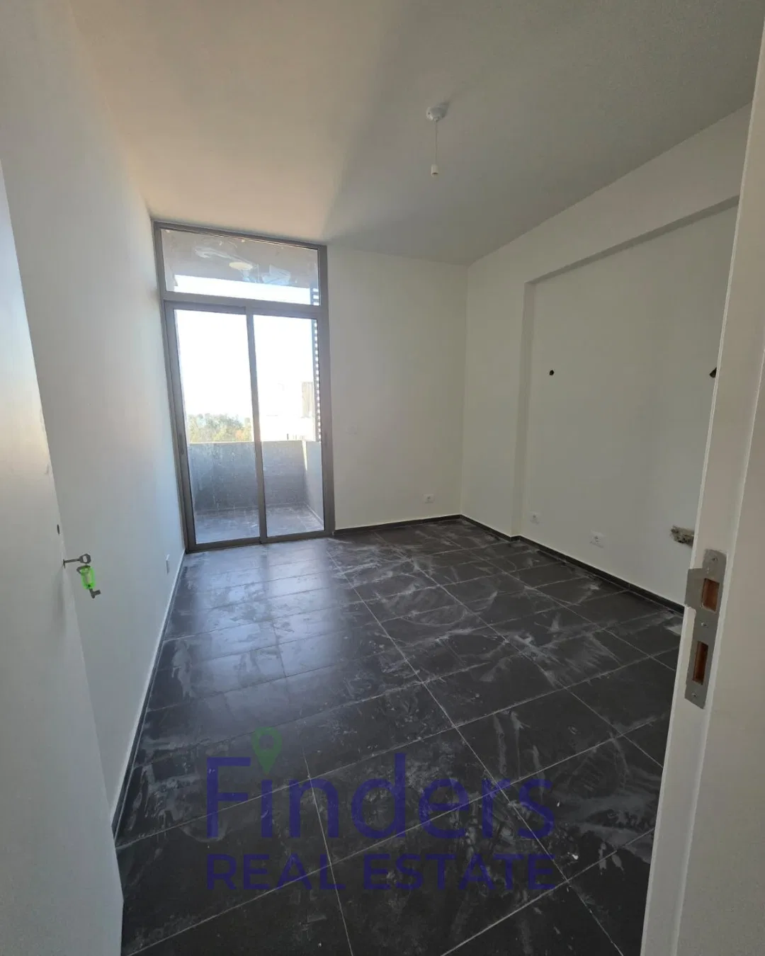 Apartment for sale in Mazraat Yachouh!, photo 6