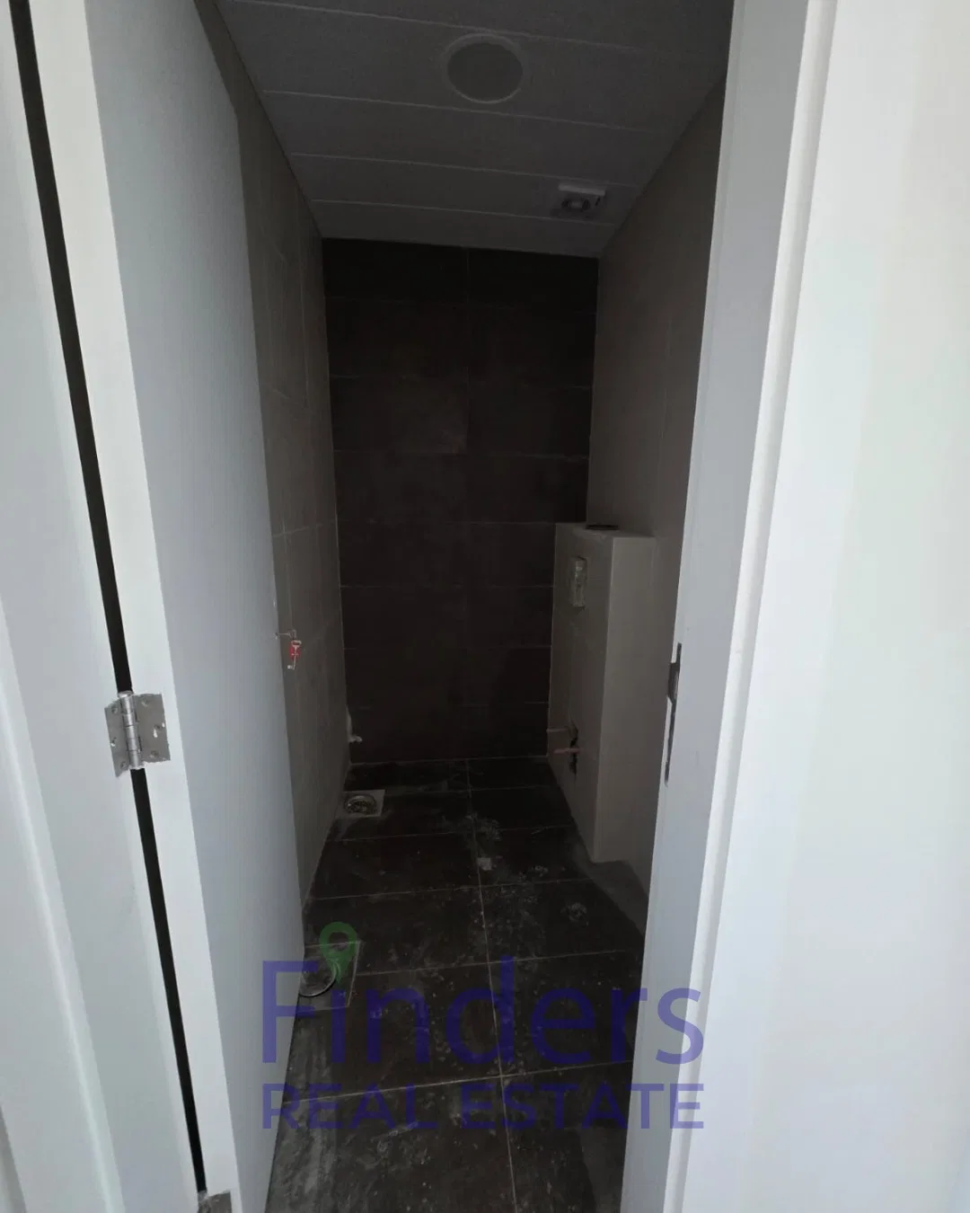 Apartment for sale in Mazraat Yachouh!, photo 7