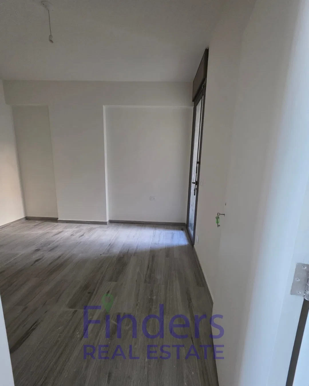 Apartment for sale in Mazraat Yachouh!, photo 8