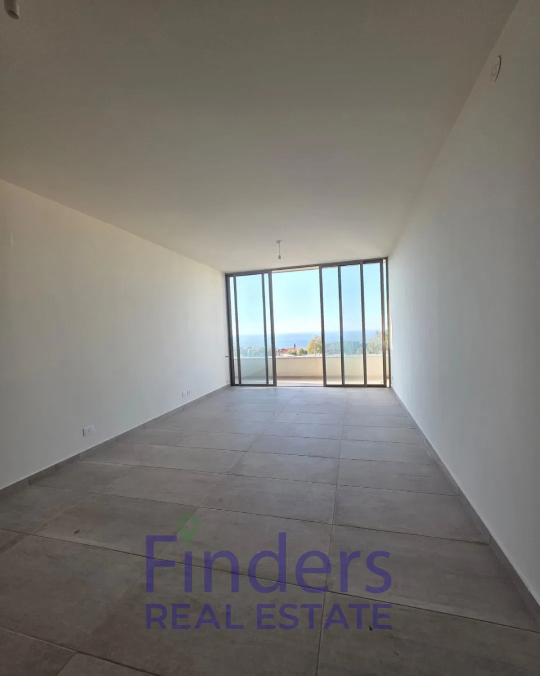 Apartment for sale in Mazraat Yachouh!, photo 2