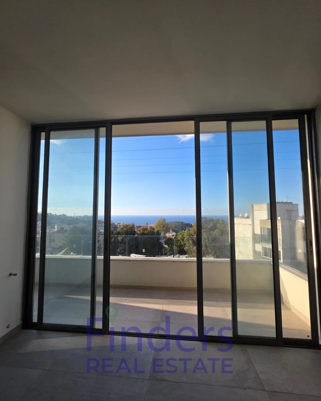 Apartment for sale in Mazraat Yachouh!, photo 3