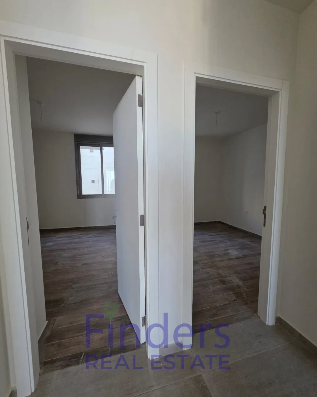 Apartment for sale in Mazraat Yachouh!, photo 4