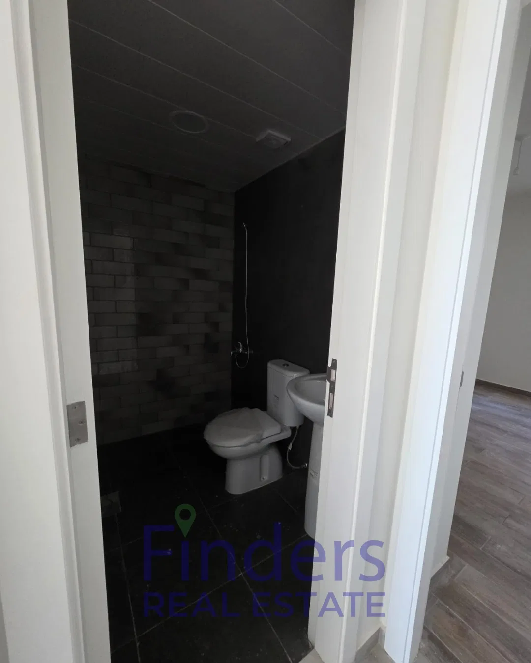 Apartment for sale in Mazraat Yachouh!, photo 5