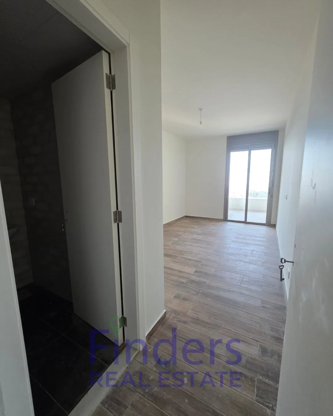 Apartment for sale in Mazraat Yachouh!, photo 7