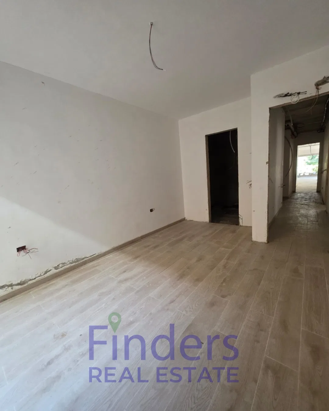 New Project in Qornet El Hamra!, photo 3