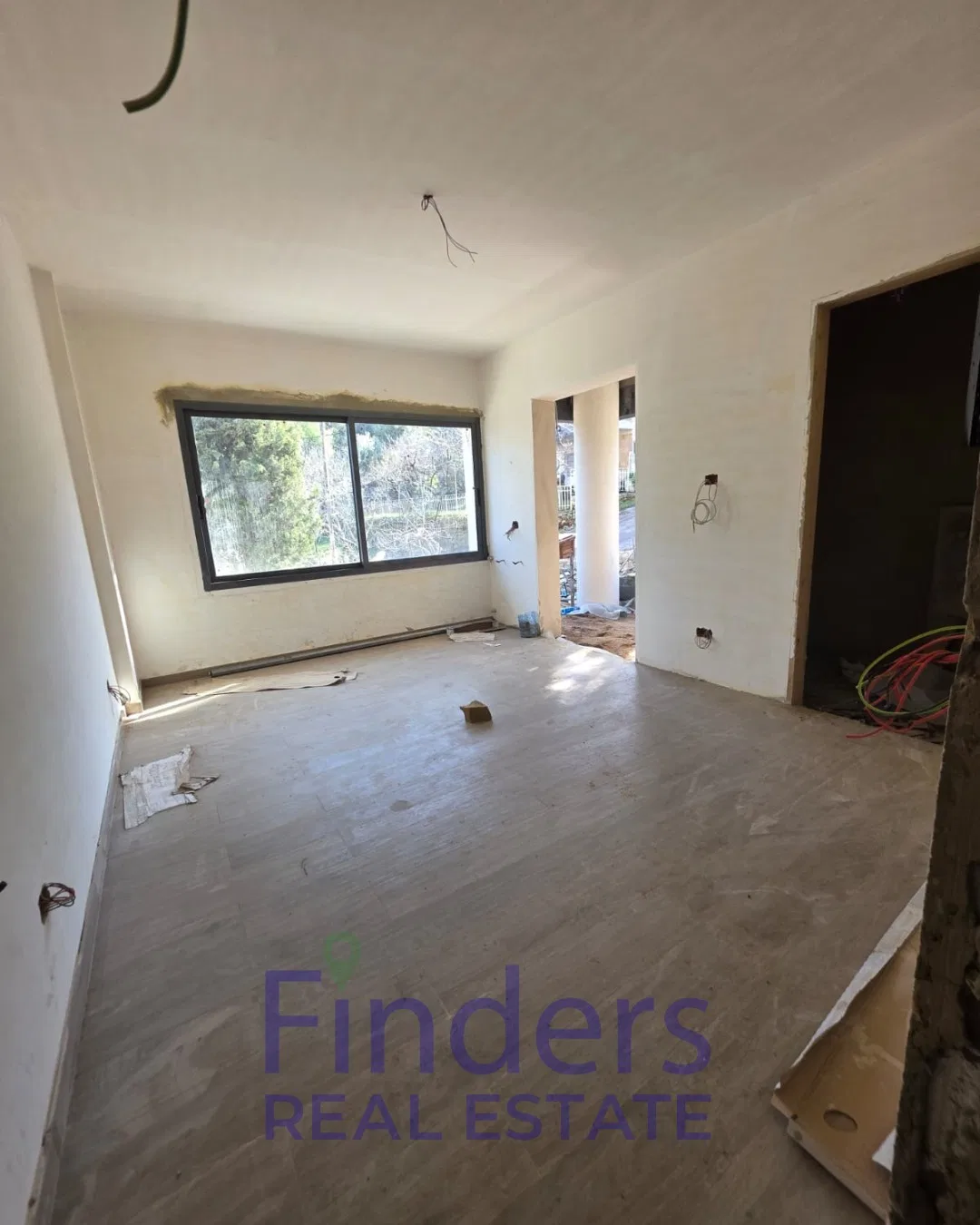 New Project in Qornet El Hamra!, photo 6