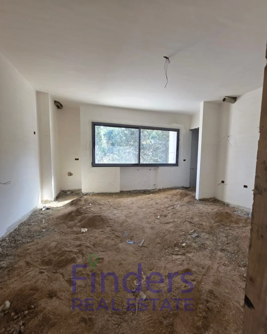 New Project in Qornet El Hamra!, photo 7