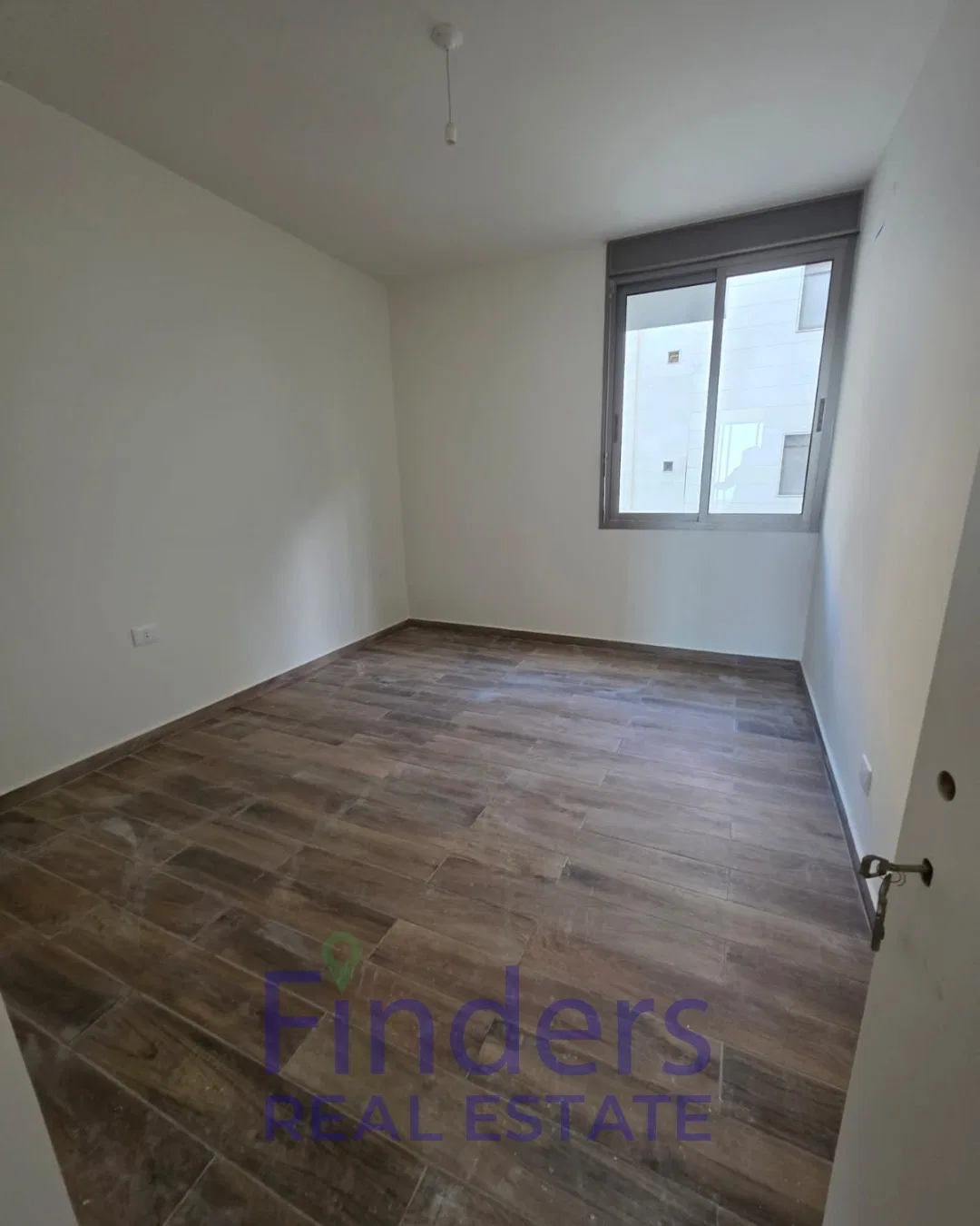 New Project in Qornet El Hamra!, photo 9
