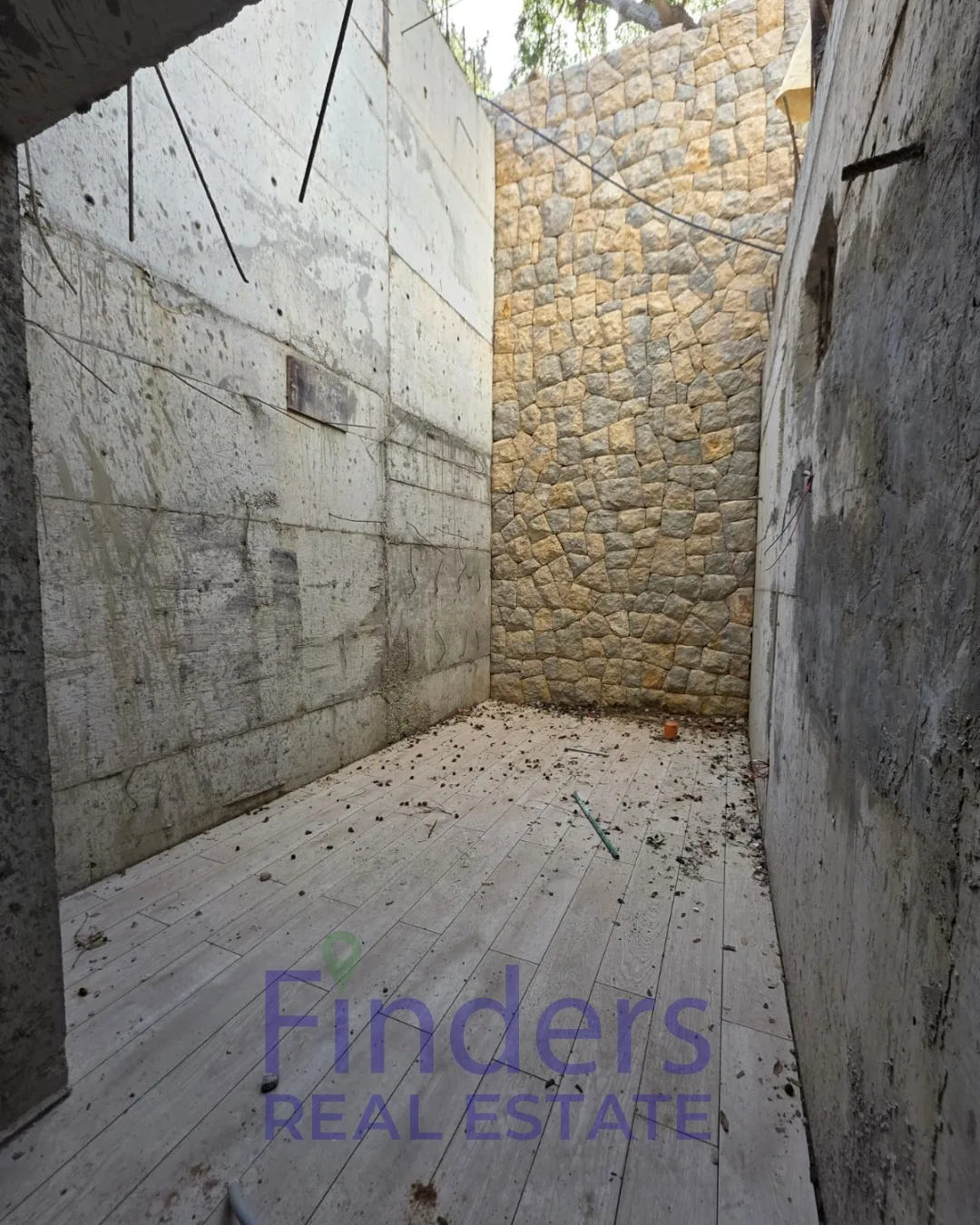 New Project in Qornet El Hamra!, photo 10