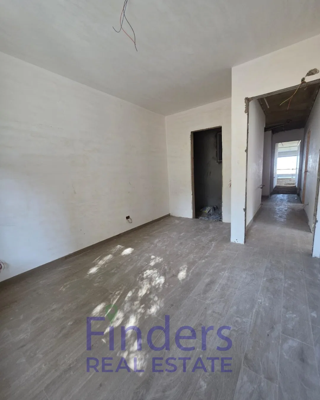 New Project in Qornet El Hamra!, photo 11