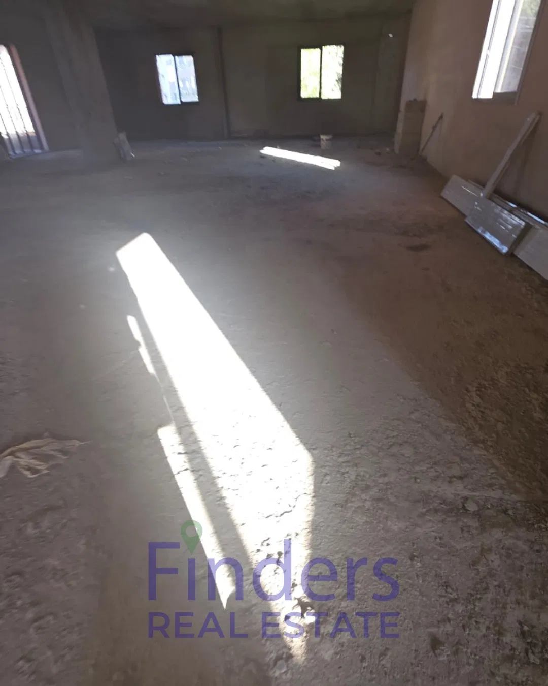 Industrial Building for rent in Mazraat Yachouh!, photo 4