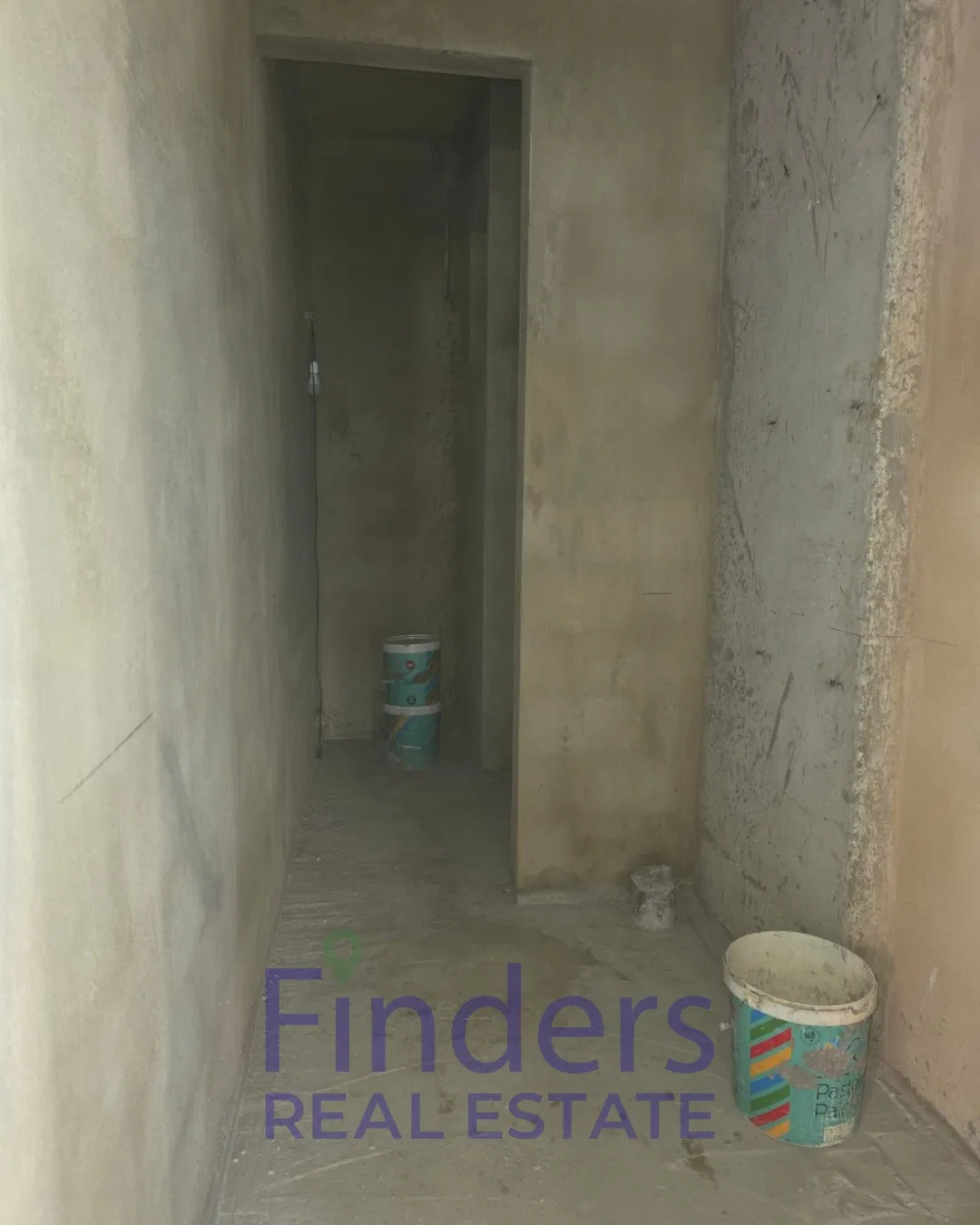 Industrial Building for rent in Mazraat Yachouh!, photo 5