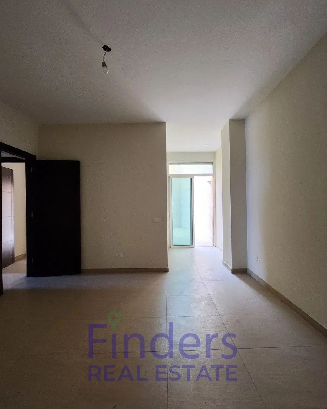 Apartment for sale in Bsalim-Mezher!, photo 2