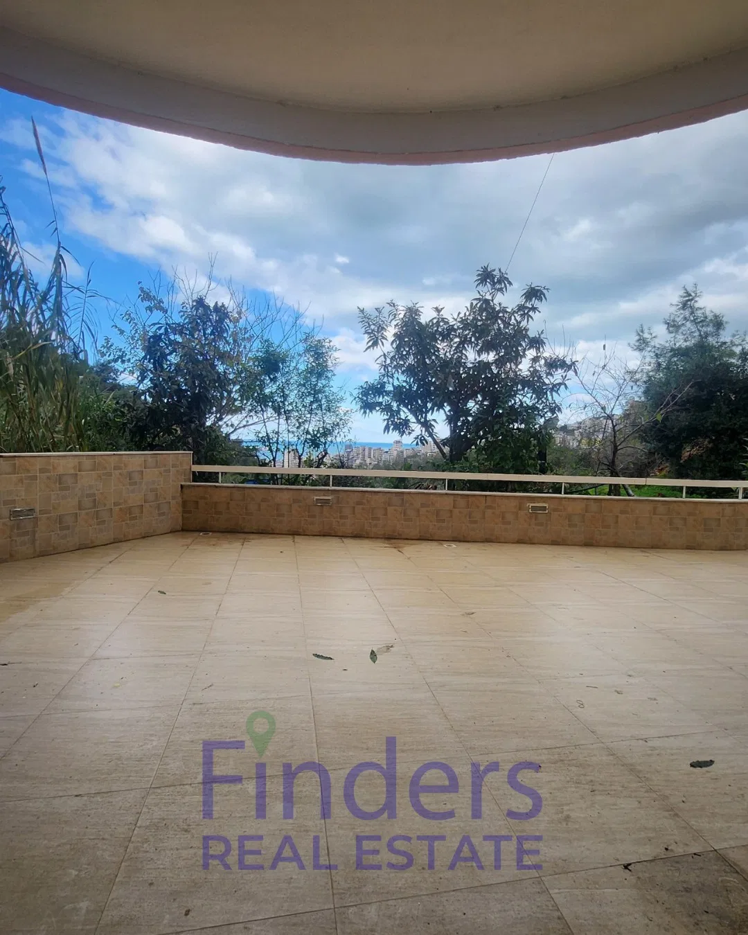 Apartment for sale in Bsalim-Mezher!, photo 3