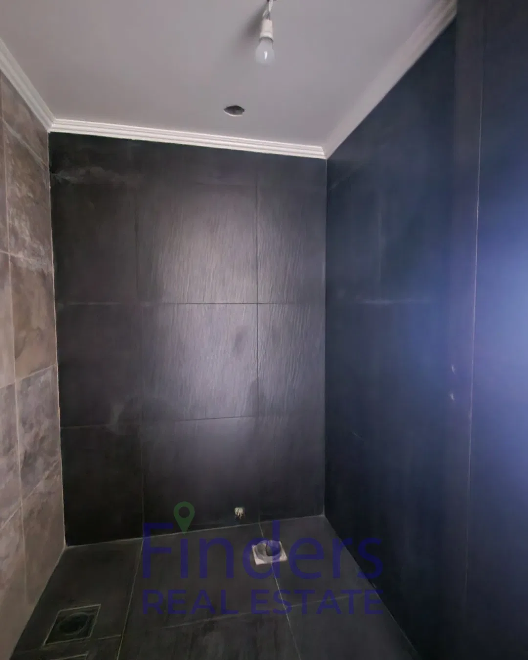 Apartment for sale in Bsalim-Mezher!, photo 4