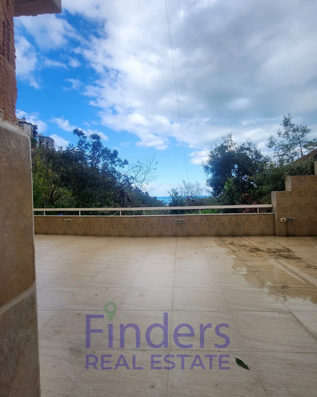 Apartment for sale in Bsalim-Mezher!, photo 5