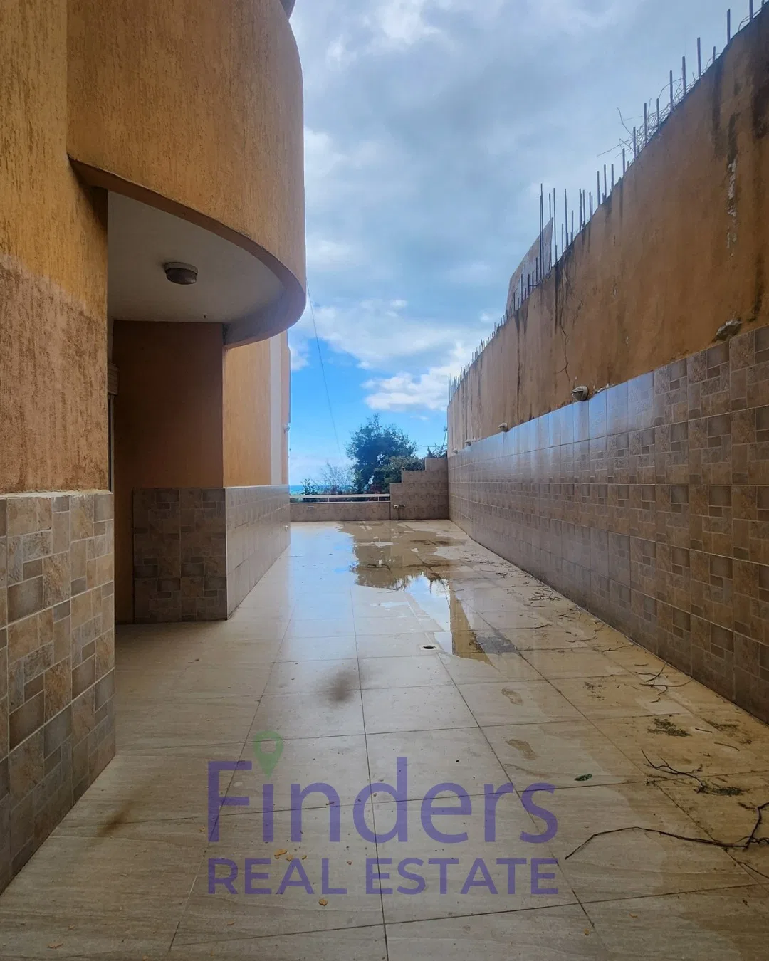 Apartment for sale in Bsalim-Mezher!, photo 6