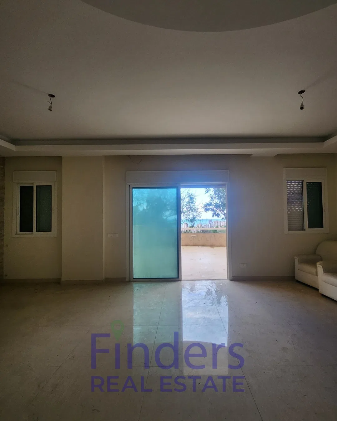 Apartment for sale in Bsalim-Mezher!, photo 7