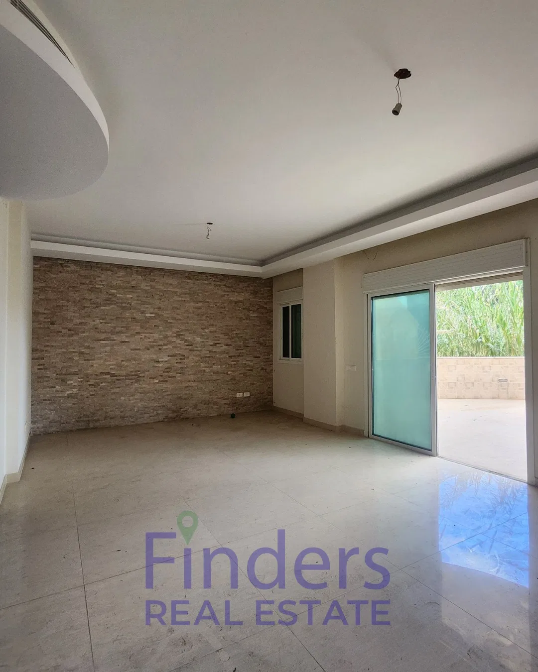 Apartment for sale in Bsalim-Mezher!, photo 8