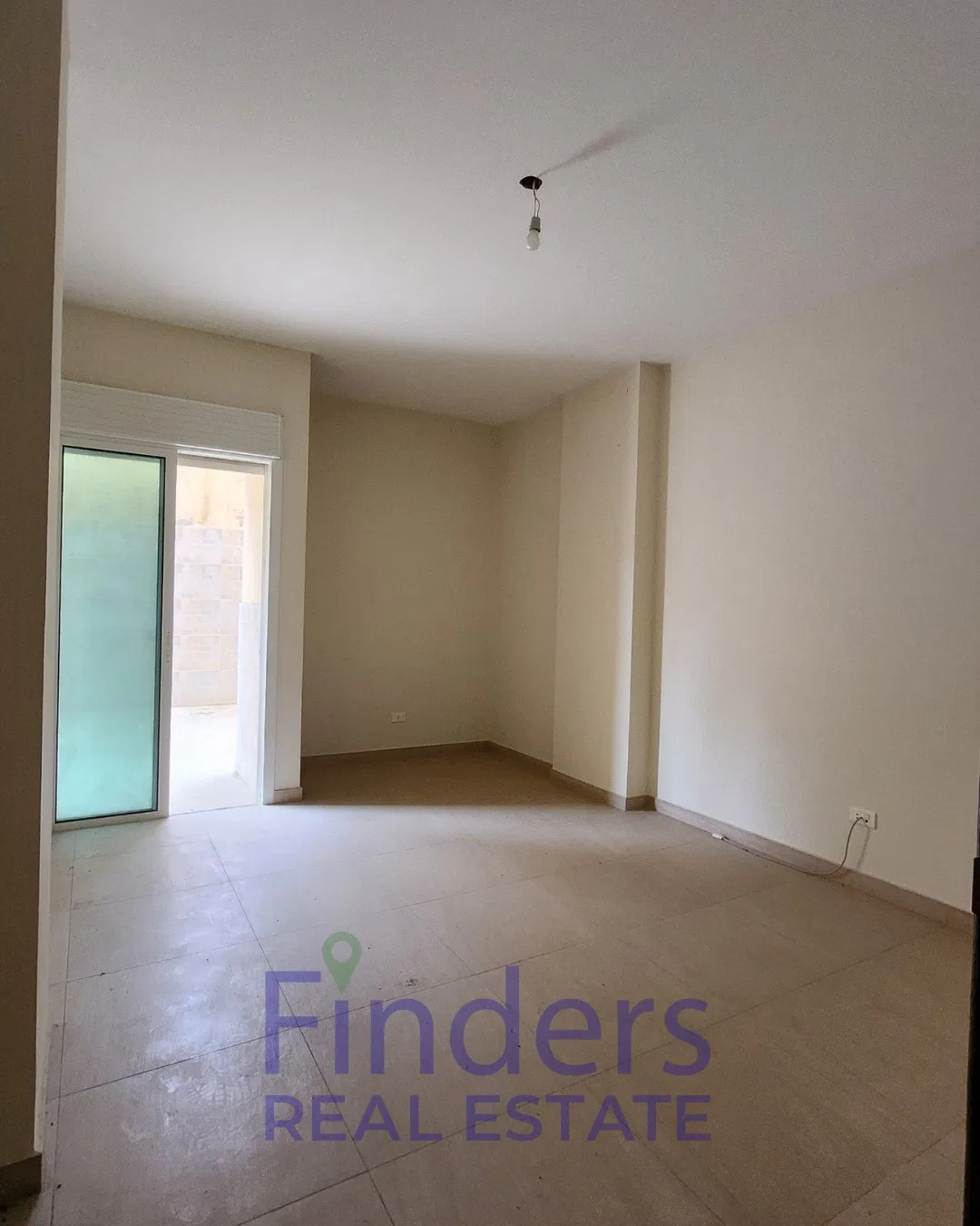 Apartment for sale in Bsalim-Mezher!, photo 9