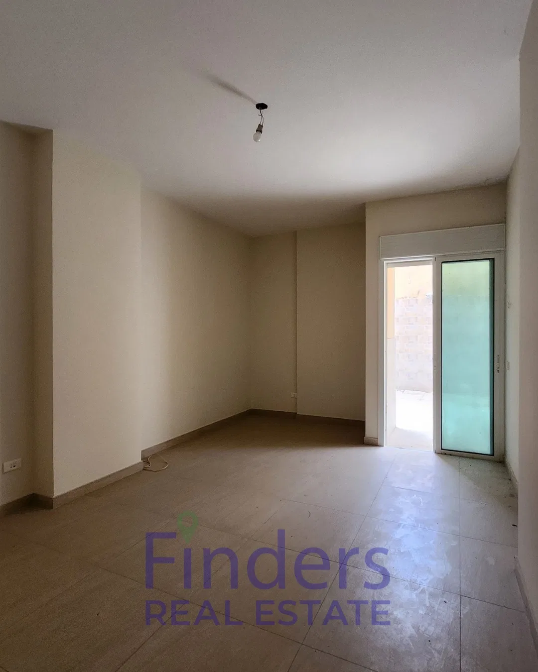 Apartment for sale in Bsalim-Mezher!, photo 10