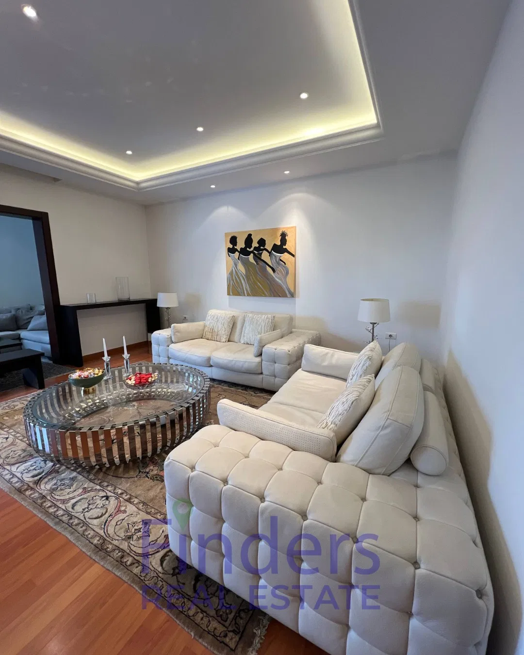 Apartment for sale in Zalka!, photo 2