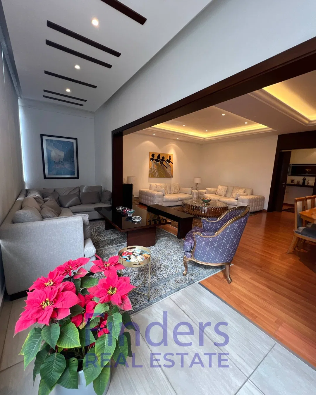 Apartment for sale in Zalka!, photo 3
