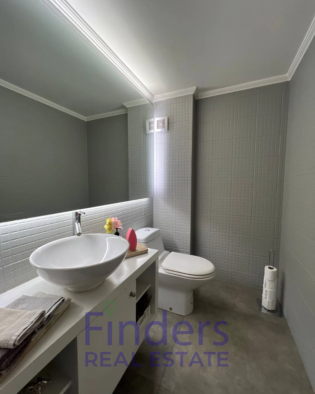 Apartment for sale in Zalka!, photo 4