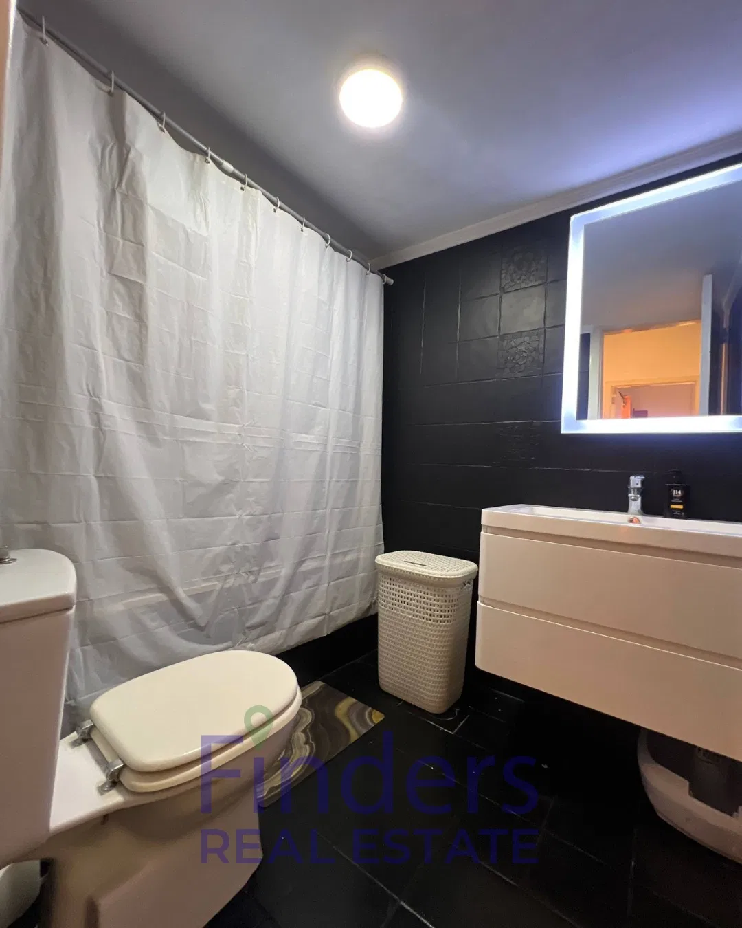 Apartment for sale in Zalka!, photo 5