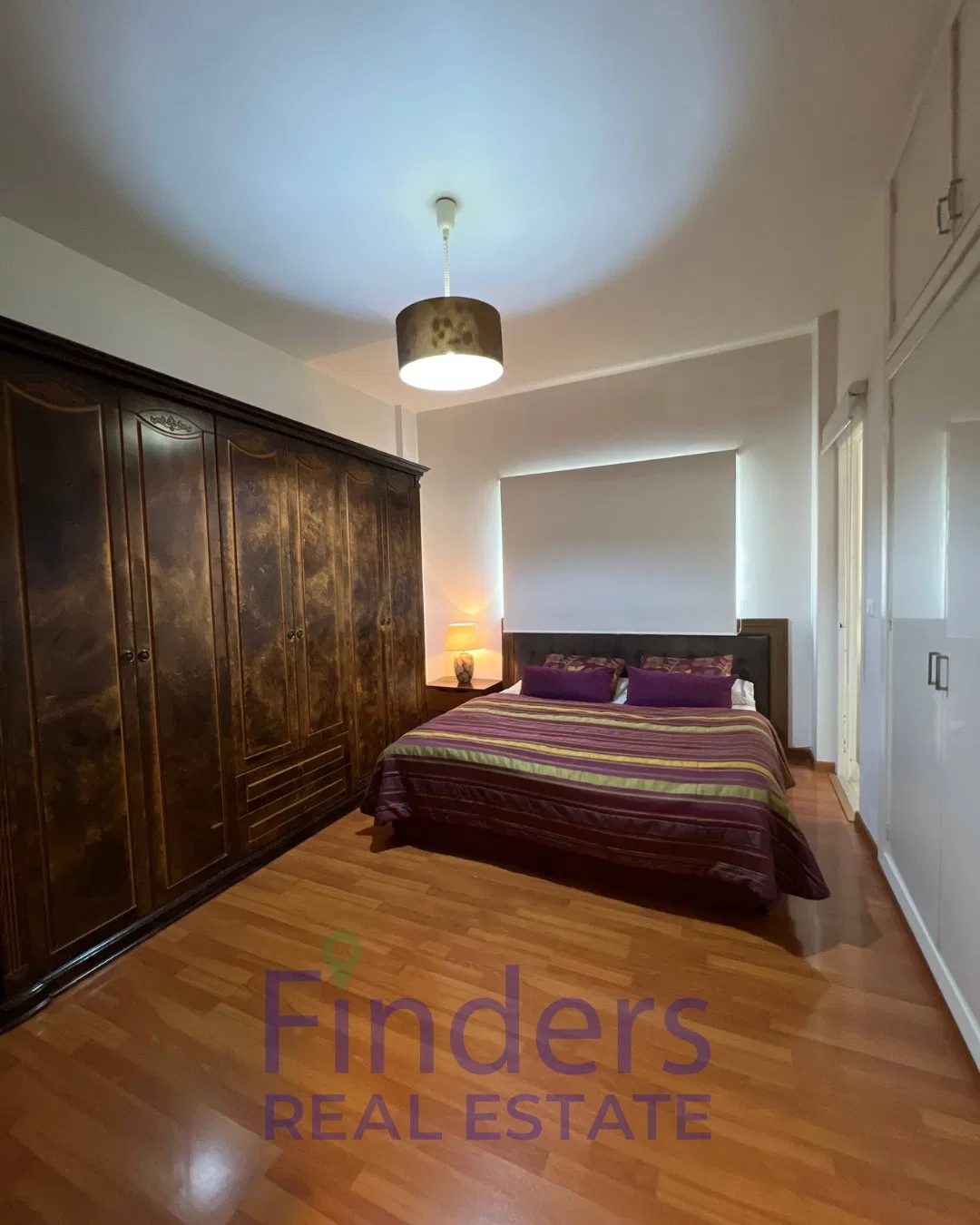 Apartment for sale in Zalka!, photo 6